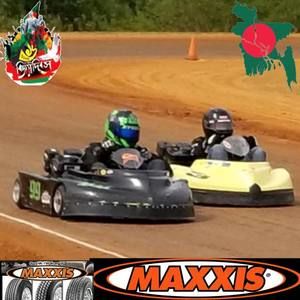 Meet your Posher, Dale